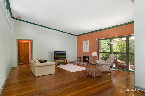 Property photo of 5 Carina Road Turramurra NSW 2074