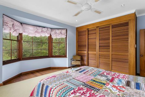 Property photo of 5 Carina Road Turramurra NSW 2074