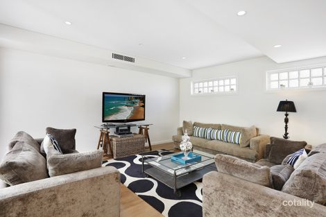 Property photo of 6/139 Kingsway Woolooware NSW 2230