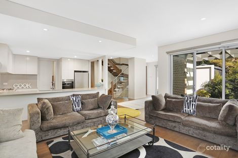 Property photo of 6/139 Kingsway Woolooware NSW 2230