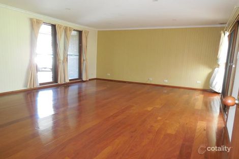 Property photo of 2/47 Highvale Road Glen Waverley VIC 3150