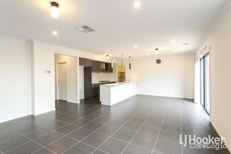 Property photo of 5 Roosevelt Way Point Cook VIC 3030