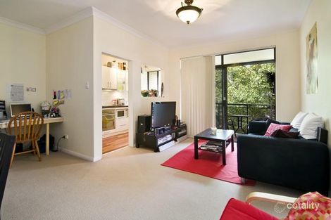 20/13-17 River Rd, Wollstonecraft, NSW 2065