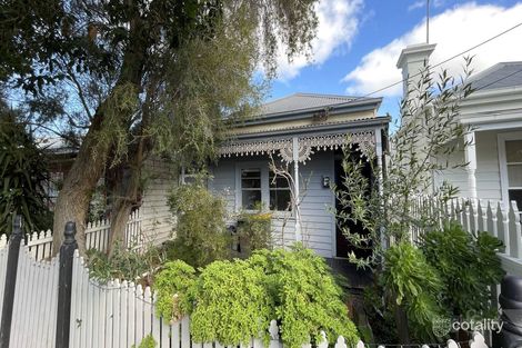 6 Edinburgh St, Richmond, VIC 3121