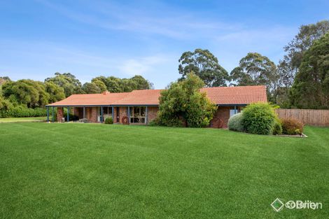 Property photo of 7 Barakee Drive Somerville VIC 3912