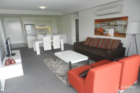 Property photo of 26/19 Roseberry Street Gladstone Central QLD 4680