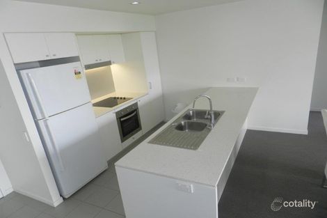 Property photo of 26/19 Roseberry Street Gladstone Central QLD 4680