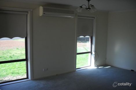 Property photo of 1/18 Teatree Avenue Leeton NSW 2705