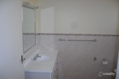 Property photo of 1/18 Teatree Avenue Leeton NSW 2705