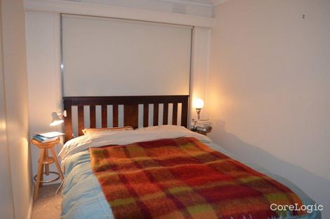 Property photo of 4/74 Richardson Street Essendon VIC 3040