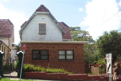 45 Railway St, Petersham, NSW 2049