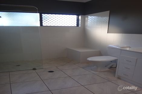 Property photo of 1/8 Jubilee Street Mackay QLD 4740