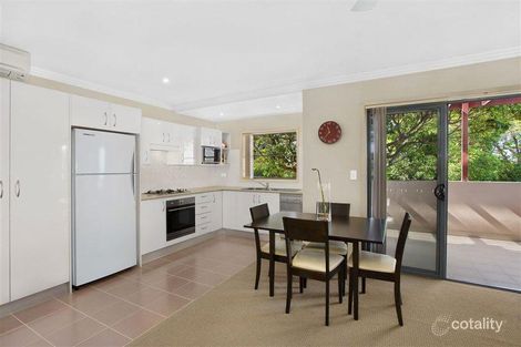 4/33-35 Kentwell Rd, Allambie Heights, NSW 2100
