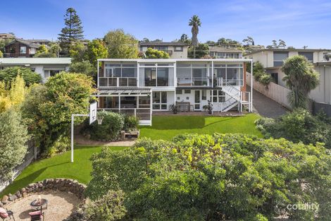 11 Linton Lane, Highton, VIC 3216