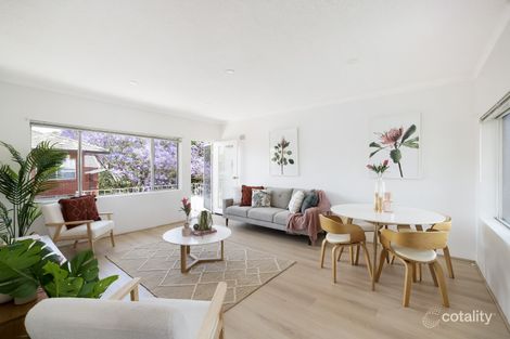 5/37b Herbert St, Summer Hill, NSW 2130