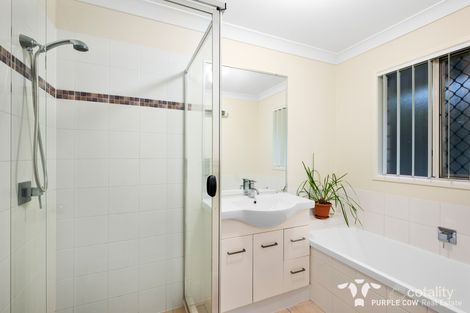 Property photo of 8 Keswick Close Fernvale QLD 4306