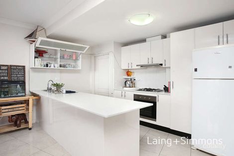Property photo of 7/548-556 Woodville Road Guildford NSW 2161