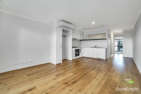 Property photo of 13/1 Glenariff Boulevard Canning Vale WA 6155