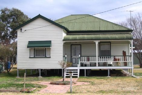 30 Symes St, Stanthorpe, QLD 4380