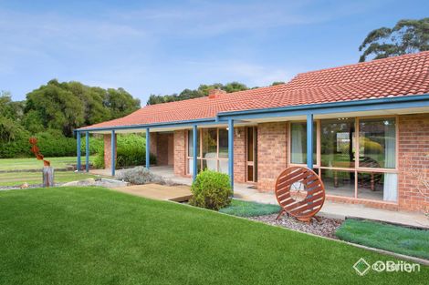 Property photo of 7 Barakee Drive Somerville VIC 3912