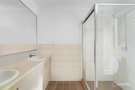 Property photo of 10 Taryn Court Upper Coomera QLD 4209