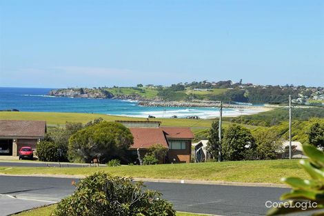 16 Viewhill Rd, Kianga, NSW 2546