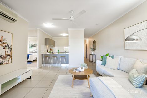 213/331-337 Lake St, Cairns North, QLD 4870