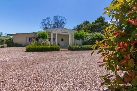 Property photo of 2646 West Tamar Highway Exeter TAS 7275