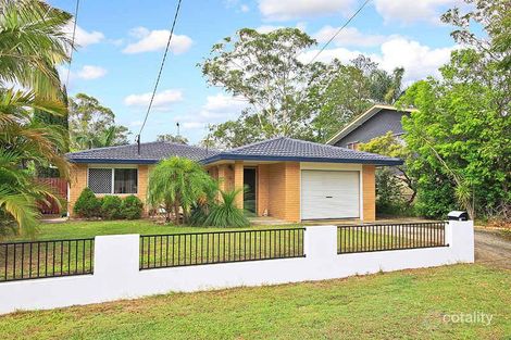 Property photo of 11 Palmer Parade Strathpine QLD 4500