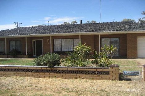 61 Rays Rd, Calivil, VIC 3573