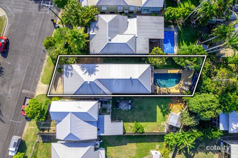 Property photo of 51 Bevington Street Sandgate QLD 4017