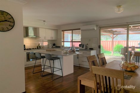 Property photo of 12 Ewing Place Bridgetown WA 6255