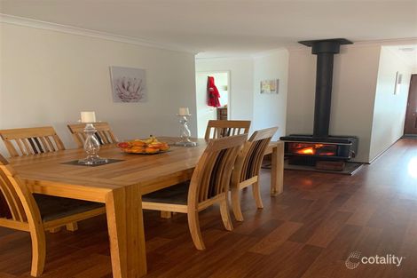 Property photo of 12 Ewing Place Bridgetown WA 6255