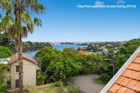 Property photo of 6 Ford Street Greenwich NSW 2065