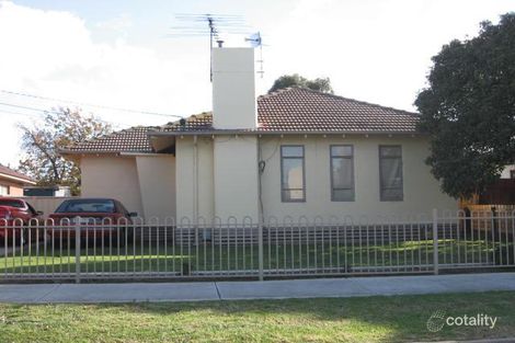 Property photo of 37 Nepean Street Broadmeadows VIC 3047