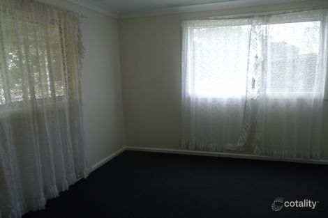 Property photo of 61 Buttaba Road Brightwaters NSW 2264