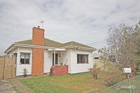 21 Angliss St, Yarraville, VIC 3013