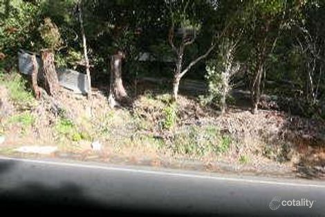 Property photo of 1392 Mountain Highway The Basin VIC 3154