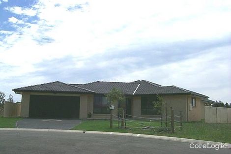 Property photo of 6 Richmond Place Lake Cathie NSW 2445
