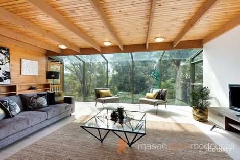 Property photo of 19 Grassy Flat Road Diamond Creek VIC 3089