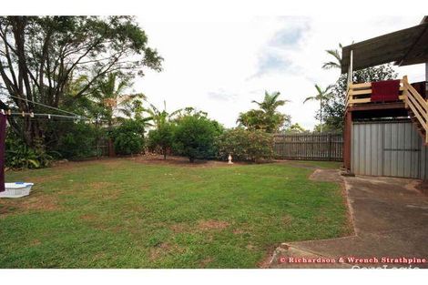 Property photo of 15 Outlook Parade Bray Park QLD 4500