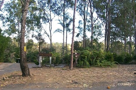 Property photo of 38 Rafting Ground Road Brookfield QLD 4069