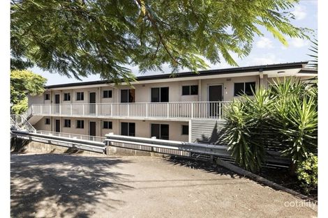 5/140 Musgrave Rd, Red Hill, QLD 4059