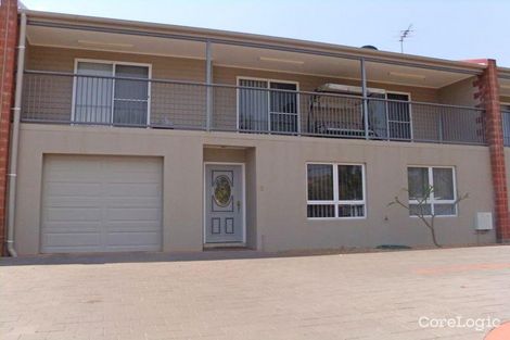 Property photo of 2/23 Telegraph Terrace The Gap NT 0870