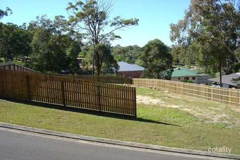 9 Harbour Heights Lane, Kuluin, QLD 4558