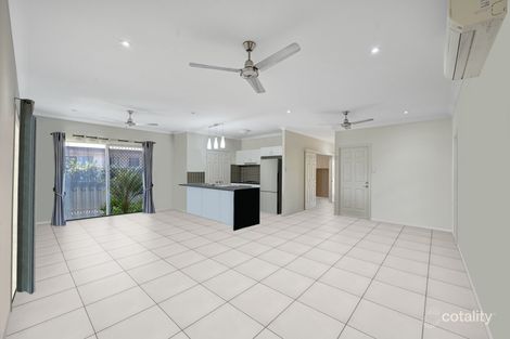 Property photo of 14 Rodeo Drive Mount Louisa QLD 4814