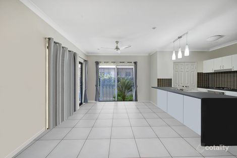 Property photo of 14 Rodeo Drive Mount Louisa QLD 4814