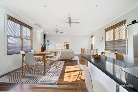 Property photo of 51 Bevington Street Sandgate QLD 4017