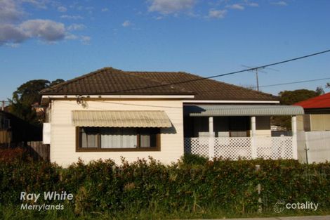 283 Excelsior St, Guildford, NSW 2161