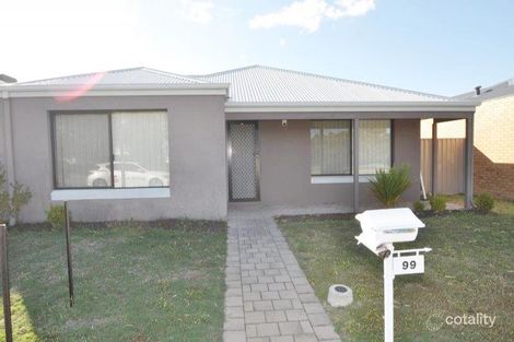 99 Harrisdale Dr, Harrisdale, WA 6112